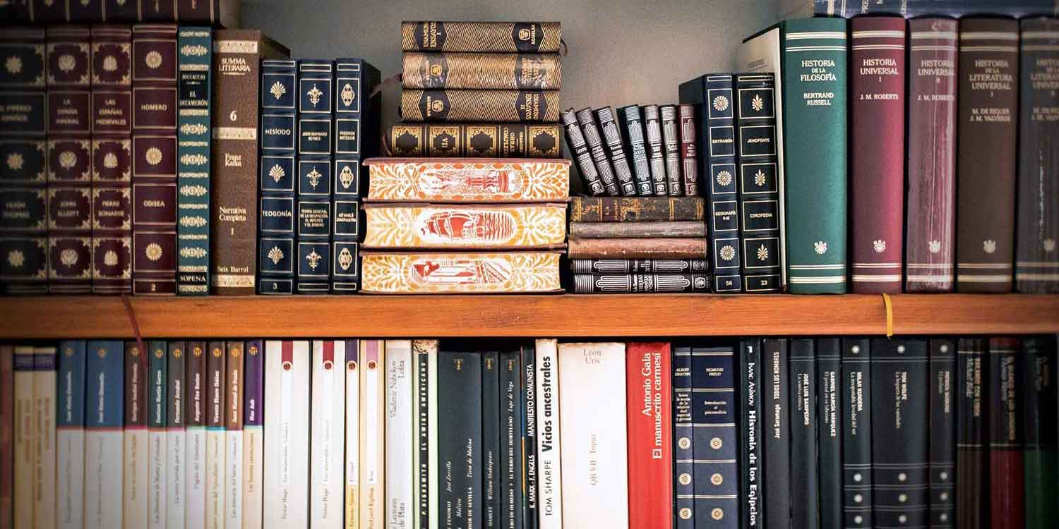 Software company in london