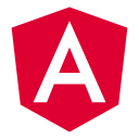 general softwares angular