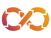 general softwares devops