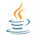 general softwares java