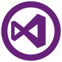 general softwares dotnet